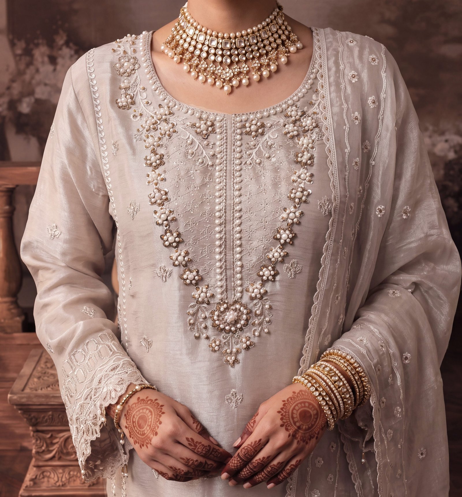 FB-363 | Skin | Sawan - Image 5