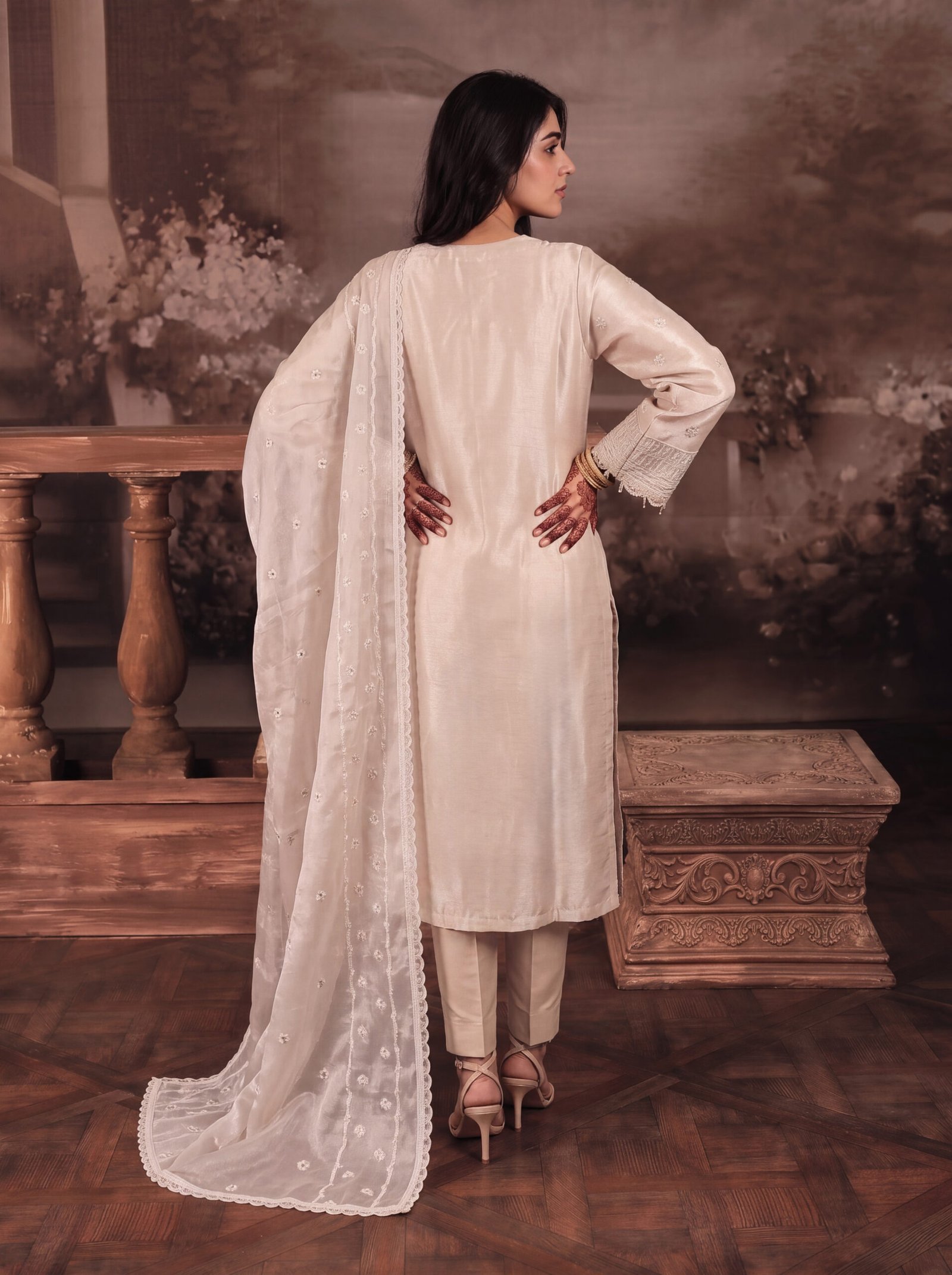 FB-363 | Skin | Sawan - Image 2