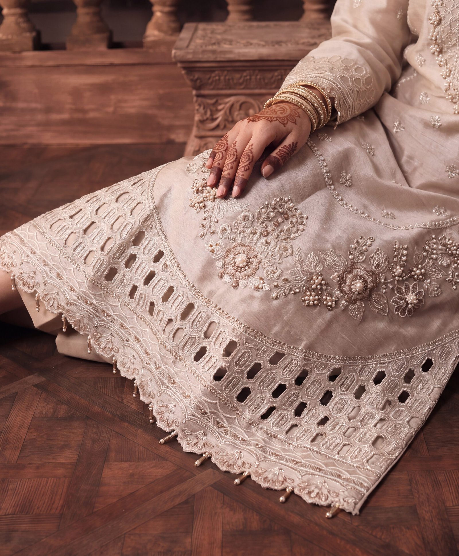 FB-363 | Skin | Sawan - Image 3