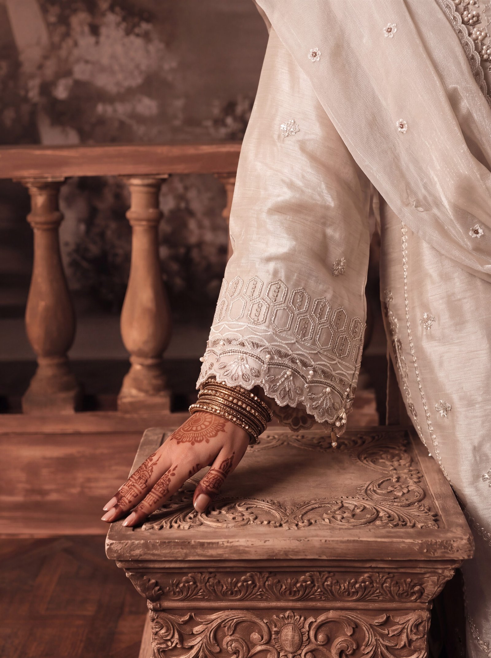 FB-363 | Skin | Sawan - Image 4