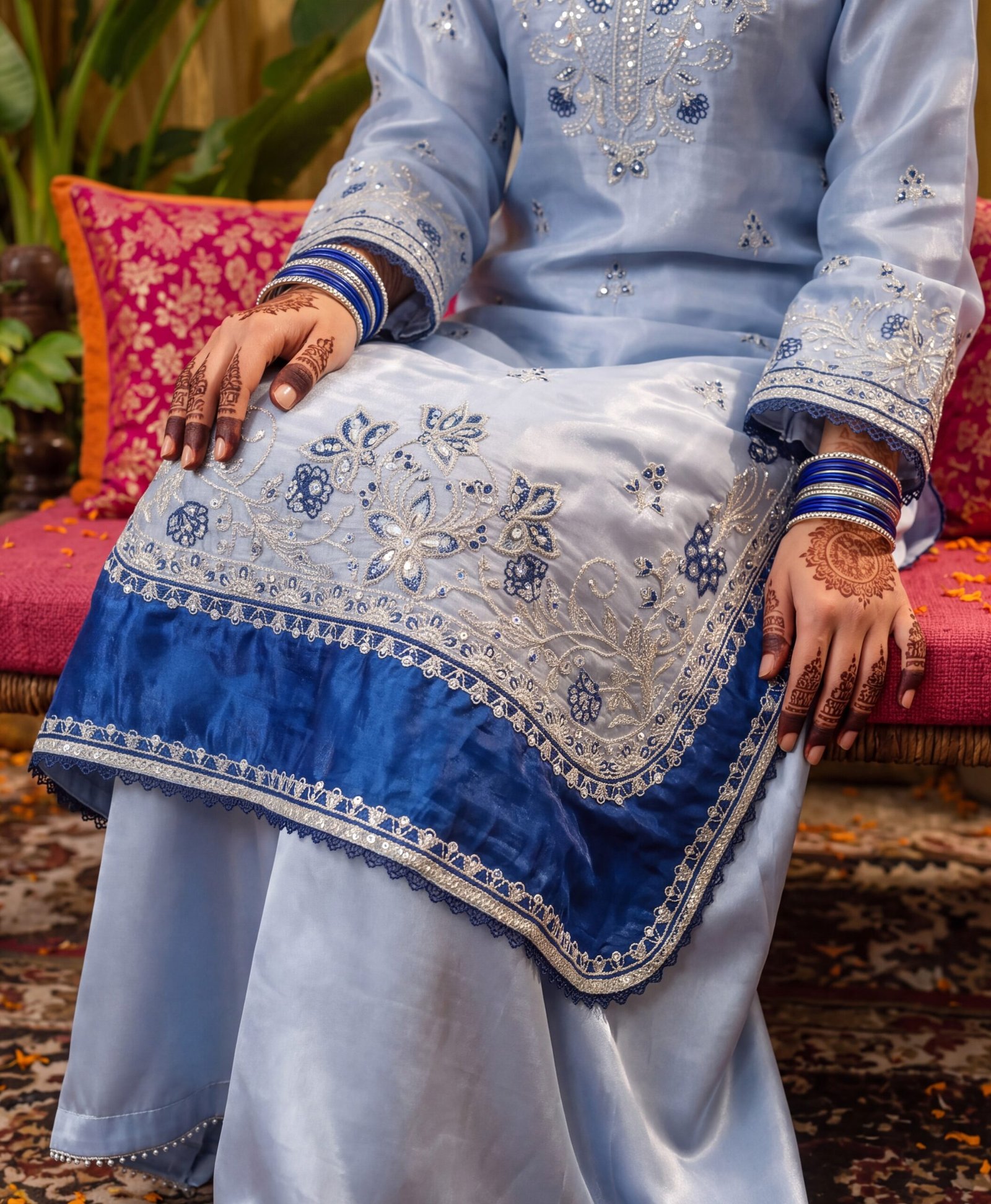 FB-422 | Ferozi | Gulfiza - Image 3