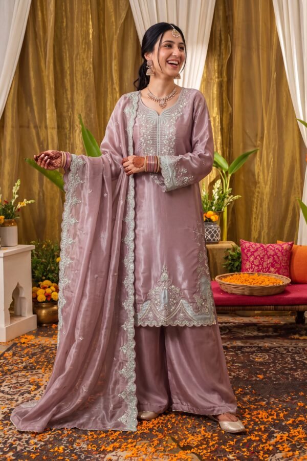 FB-423 | T-Pink | Gulfiza