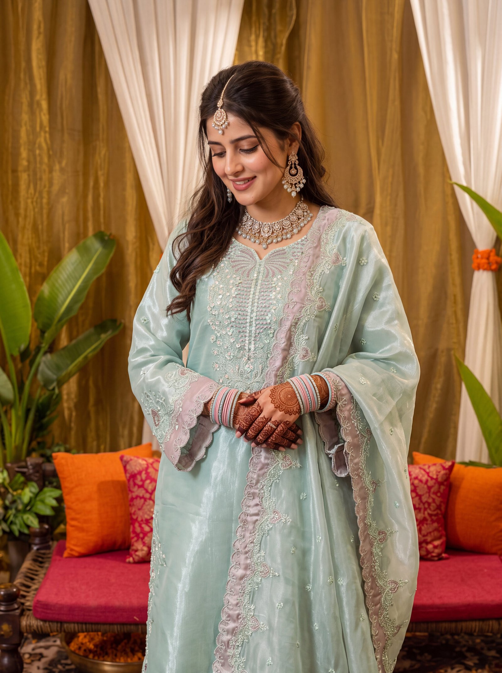 FB-423 | Pista | Gulfiza - Image 5