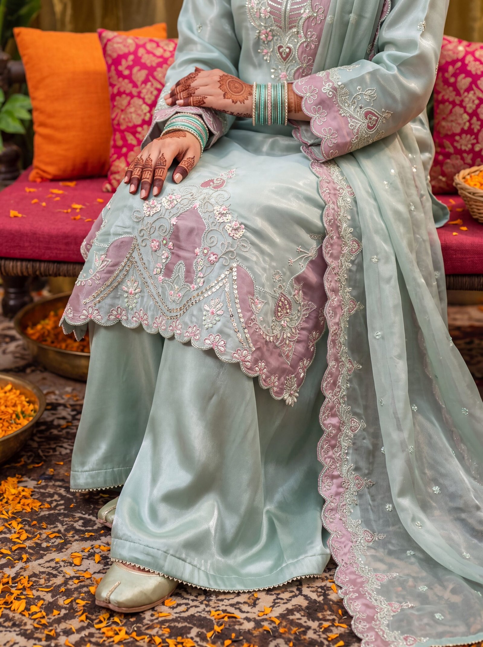 FB-423 | Pista | Gulfiza - Image 3