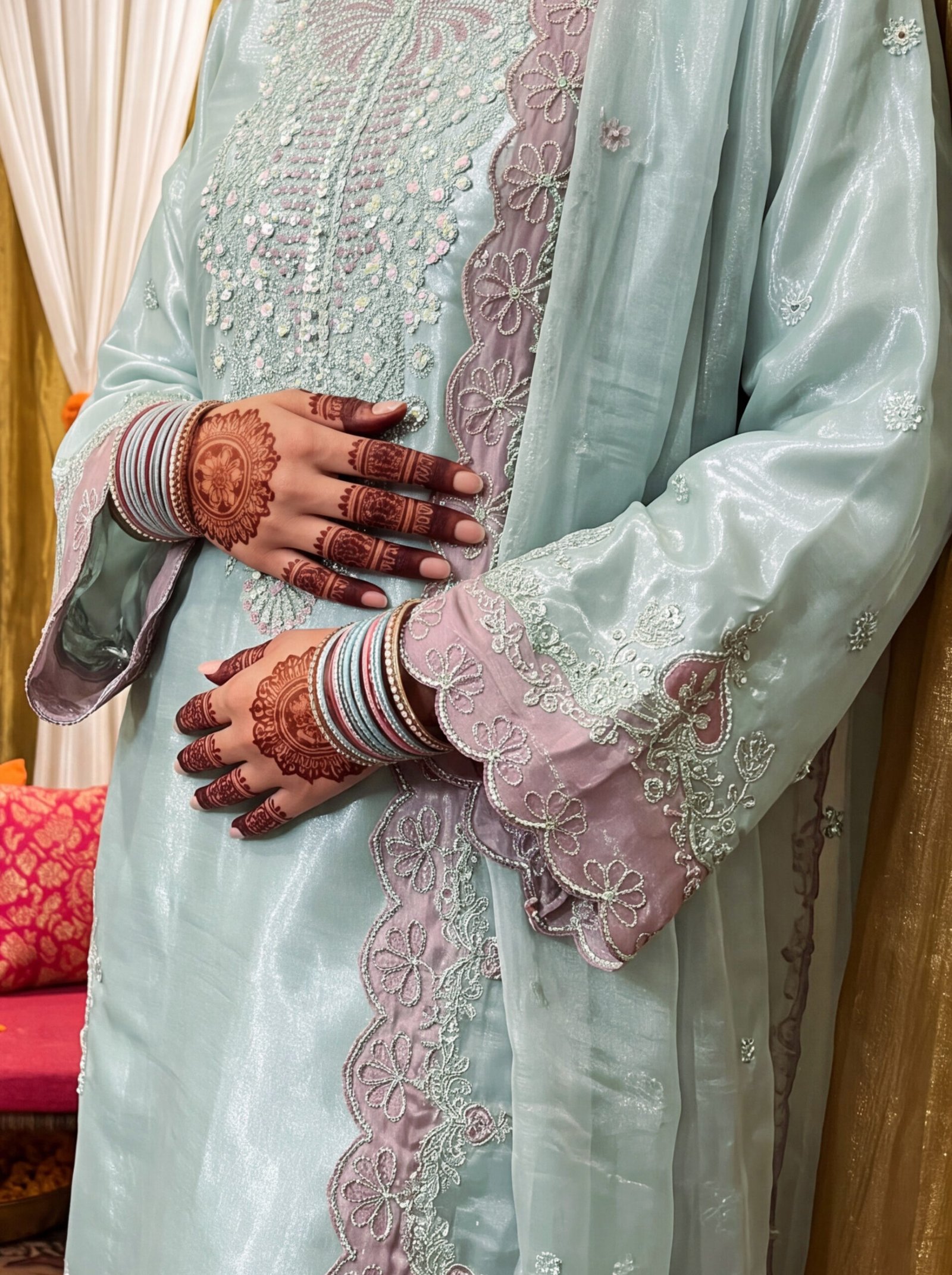 FB-423 | Pista | Gulfiza - Image 4