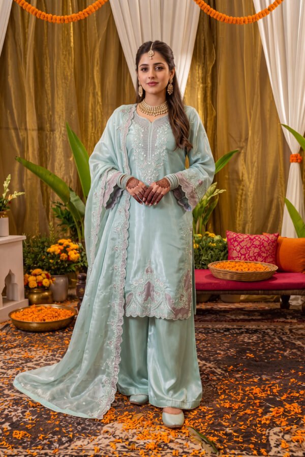 FB-423 | Pista | Gulfiza