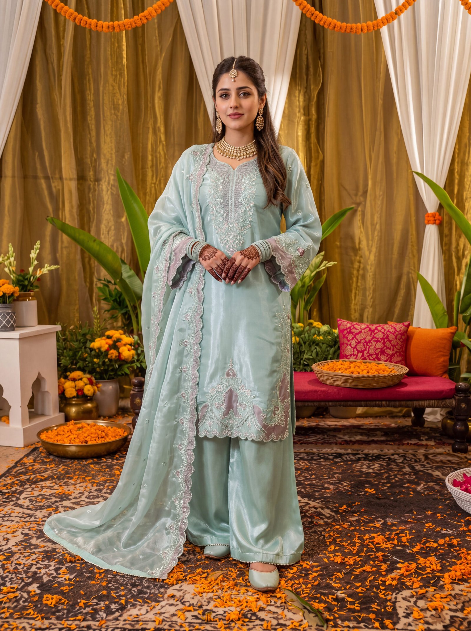 FB-423 | Pista | Gulfiza