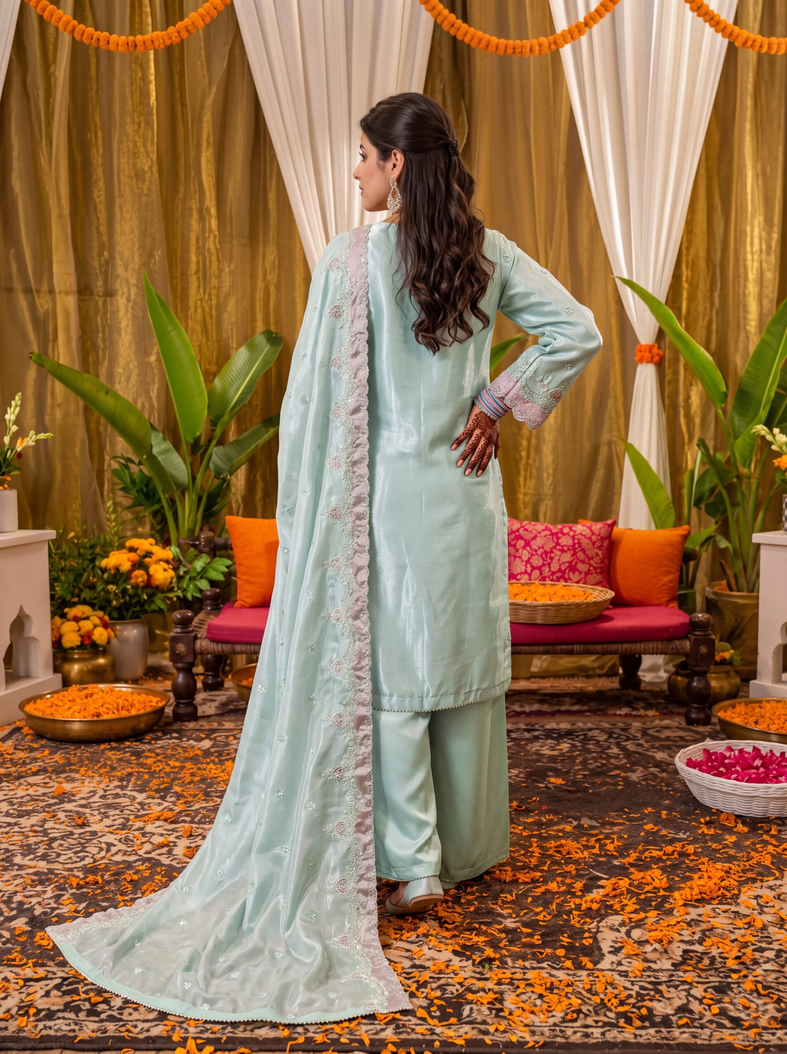 FB-423 | Pista | Gulfiza - Image 2